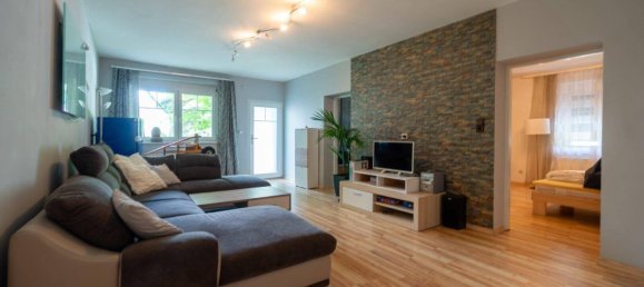 5-Zimmer Haus in Wolkersdorf im Weinviertel, Austria, Nr. 209330 6