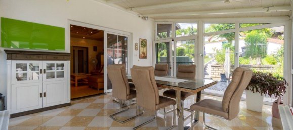 5-Zimmer Haus in Wolkersdorf im Weinviertel, Austria, Nr. 209330 8