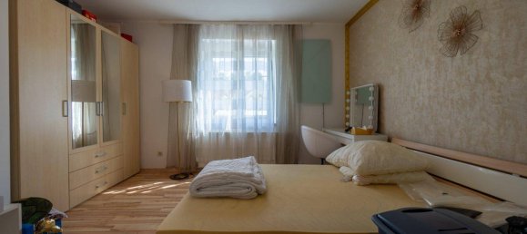 5-Zimmer Haus in Wolkersdorf im Weinviertel, Austria, Nr. 209330 14