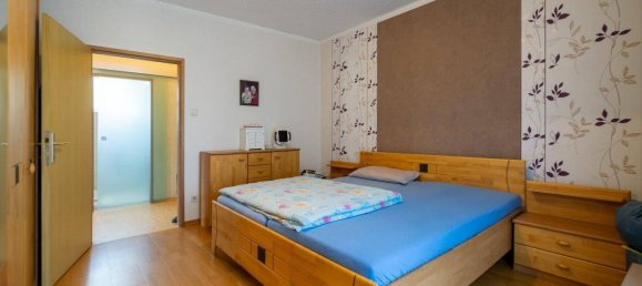 5-Zimmer Haus in Wolkersdorf im Weinviertel, Austria, Nr. 209330 12