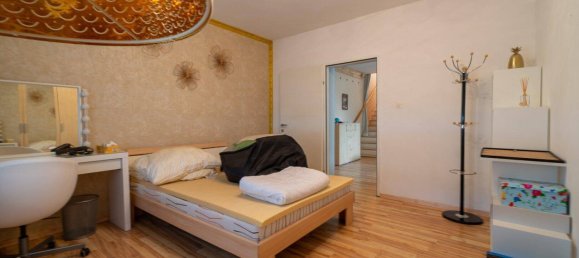 5-Zimmer Haus in Wolkersdorf im Weinviertel, Austria, Nr. 209330 15