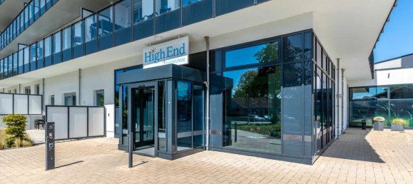 2 bedrooms Apartment in Lubeck, Germany No. 358323 15