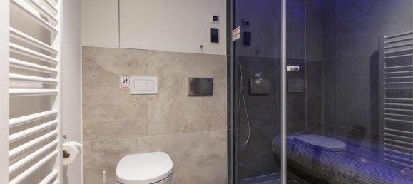 2 bedrooms Apartment in Lubeck, Germany No. 358323 13