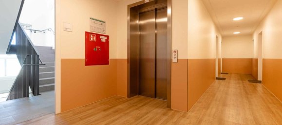 2 bedrooms Apartment in Lubeck, Germany No. 358323 17