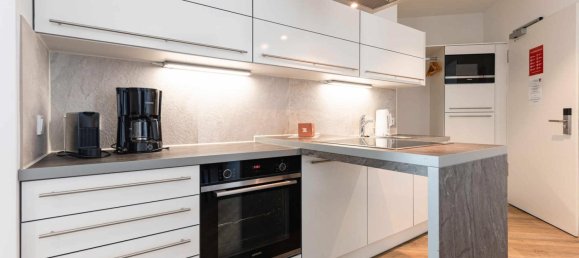 2 bedrooms Apartment in Lubeck, Germany No. 358323 9