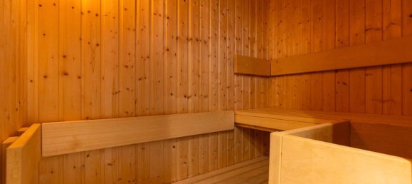 2 bedrooms Apartment in Lubeck, Germany No. 358323 12