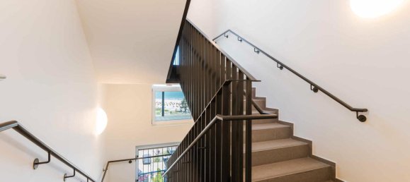 2 bedrooms Apartment in Lubeck, Germany No. 358323 16