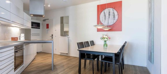 2 bedrooms Apartment in Lubeck, Germany No. 358323 10