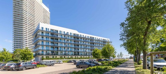 2 bedrooms Apartment in Lubeck, Germany No. 358323 18