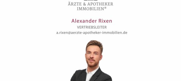 2 bedrooms Apartment in Lubeck, Germany No. 358323 4