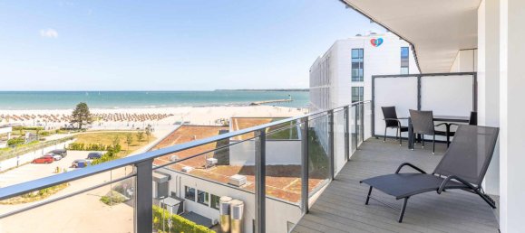 2 bedrooms Apartment in Lubeck, Germany No. 358323 6