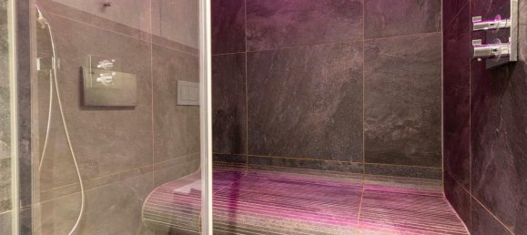 2 bedrooms Apartment in Lubeck, Germany No. 358323 14