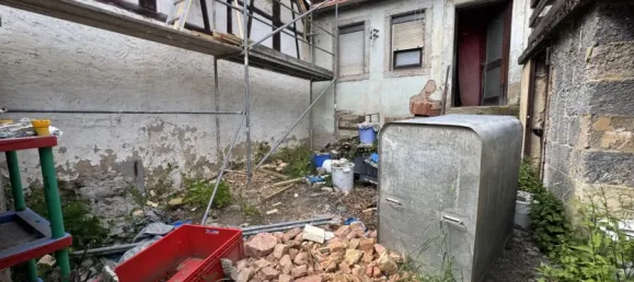 Terrain à Donnersbergkreis, Germany No. 50957 3