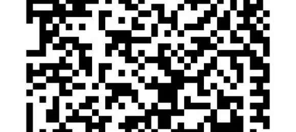 Terrain à Donnersbergkreis, Germany No. 50957 2