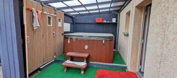 Casa T5 em Mont-les-Neufchateau, France N.º 232168 11