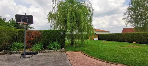 Casa T5 em Mont-les-Neufchateau, France N.º 232168 4
