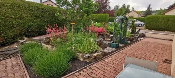 Casa T5 em Mont-les-Neufchateau, France N.º 232168 2