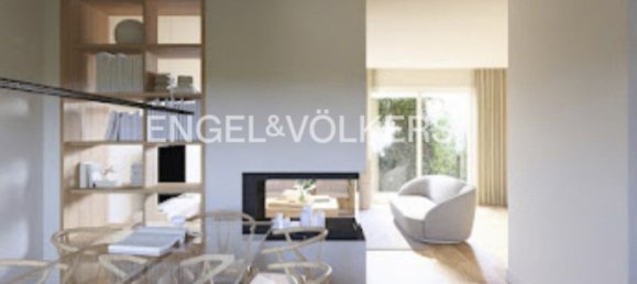 4 bedrooms House in Lisbon, Portugal No. 119680 39