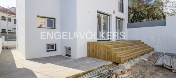 4 bedrooms House in Lisbon, Portugal No. 119680 50