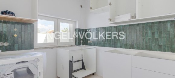 4 bedrooms House in Lisbon, Portugal No. 119680 11