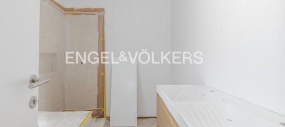 4 bedrooms House in Lisbon, Portugal No. 119680 21