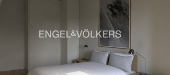 4 bedrooms House in Lisbon, Portugal No. 119680 47