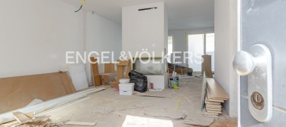 4 bedrooms House in Lisbon, Portugal No. 119680 3