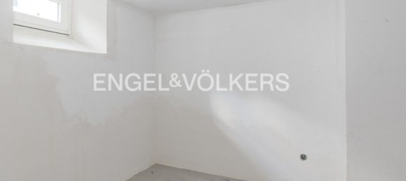 4 bedrooms House in Lisbon, Portugal No. 119680 28