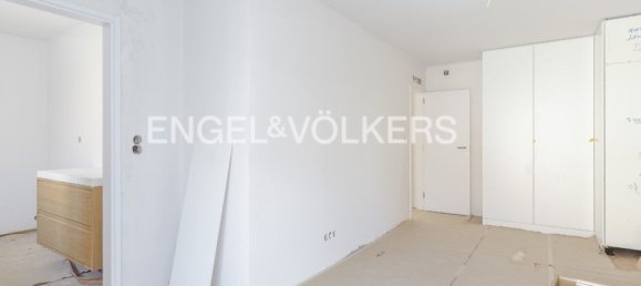 4 bedrooms House in Lisbon, Portugal No. 119680 20