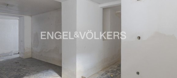 4 bedrooms House in Lisbon, Portugal No. 119680 29