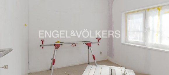 4 bedrooms House in Lisbon, Portugal No. 119680 13