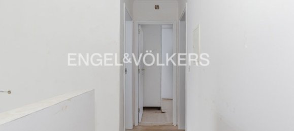 4 bedrooms House in Lisbon, Portugal No. 119680 16