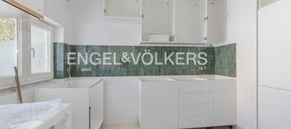 4 bedrooms House in Lisbon, Portugal No. 119680 10