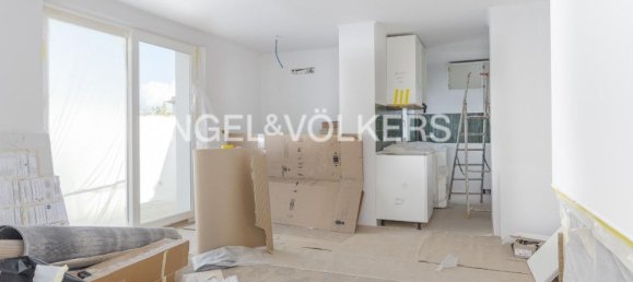 4 bedrooms House in Lisbon, Portugal No. 119680 7