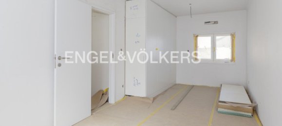 4 bedrooms House in Lisbon, Portugal No. 119680 14