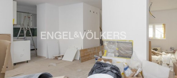 4 bedrooms House in Lisbon, Portugal No. 119680 6