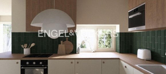 4 bedrooms House in Lisbon, Portugal No. 119680 44