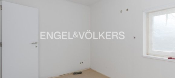 4 bedrooms House in Lisbon, Portugal No. 119680 24