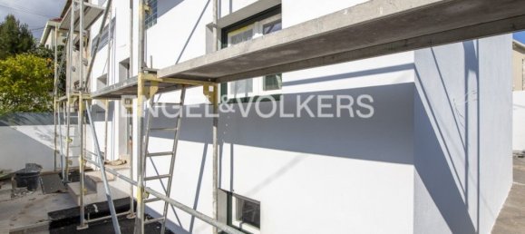 4 bedrooms House in Lisbon, Portugal No. 119680 35