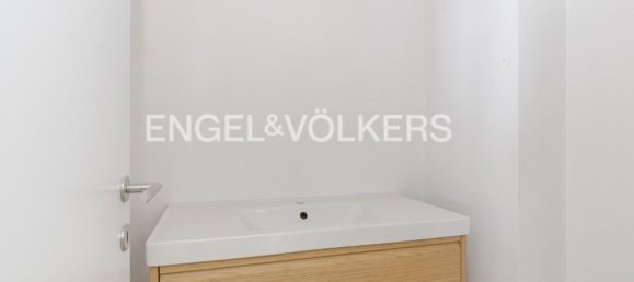 4 bedrooms House in Lisbon, Portugal No. 119680 12