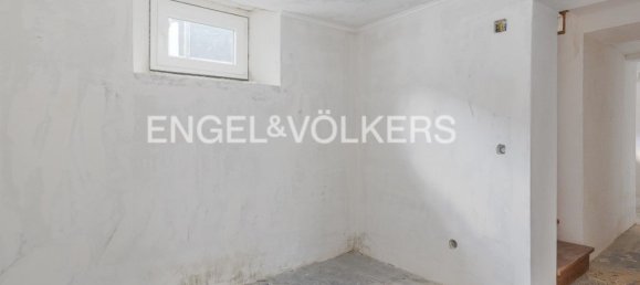 4 bedrooms House in Lisbon, Portugal No. 119680 27