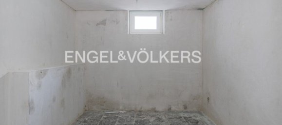 4 bedrooms House in Lisbon, Portugal No. 119680 25