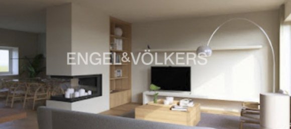 4 bedrooms House in Lisbon, Portugal No. 119680 41