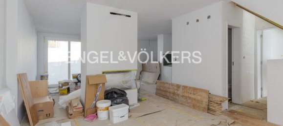 4 bedrooms House in Lisbon, Portugal No. 119680 4