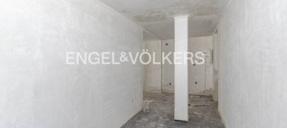 4 bedrooms House in Lisbon, Portugal No. 119680 33