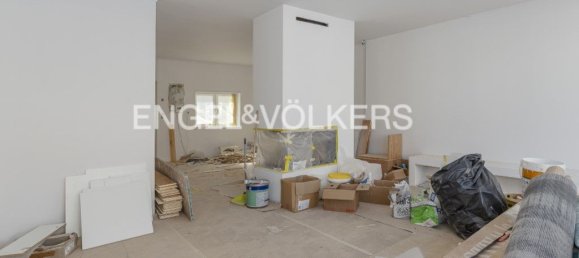 4 bedrooms House in Lisbon, Portugal No. 119680 8