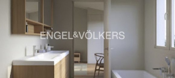 4 bedrooms House in Lisbon, Portugal No. 119680 49