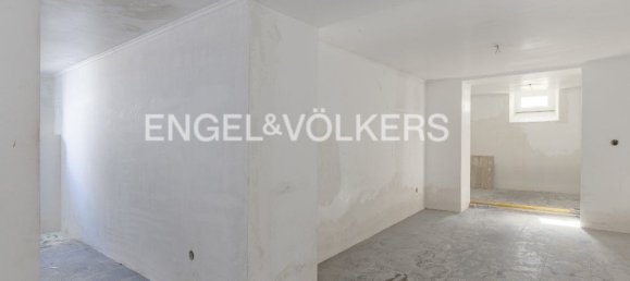 4 bedrooms House in Lisbon, Portugal No. 119680 31