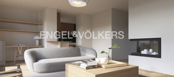 4 bedrooms House in Lisbon, Portugal No. 119680 40