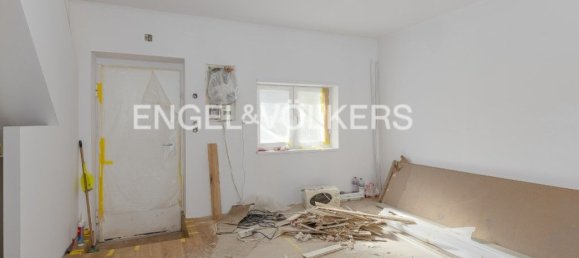 4 bedrooms House in Lisbon, Portugal No. 119680 5